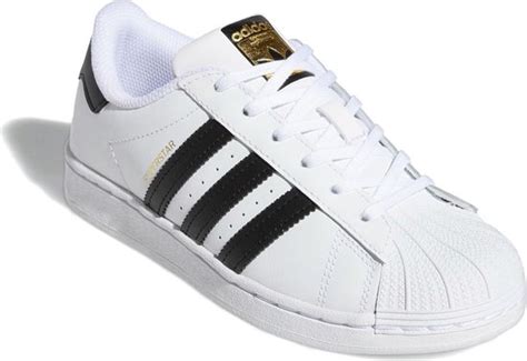 adidas superstar meisjes maat 31|adidas superstar sneakers maat 31.